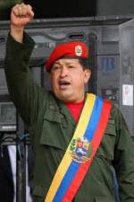 Watch Hugo Chavez Moviesjoy