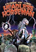 Watch Curse of the Headless Horseman Moviesjoy