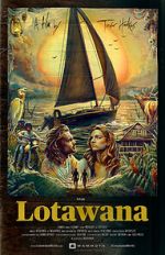 Watch Lotawana Moviesjoy