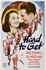 Watch Hard to Get Moviesjoy