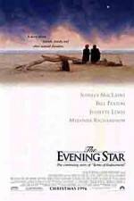 Watch The Evening Star Moviesjoy