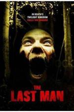 Watch The Last Man Moviesjoy