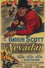 Watch The Nevadan Moviesjoy