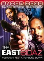 Watch Tha Eastsidaz Moviesjoy