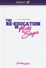 Watch The Re-Education of Molly Singer Moviesjoy