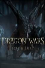 Watch Dragon Wars Fire and Fury Moviesjoy