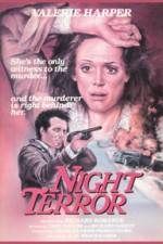 Watch Night Terror Moviesjoy