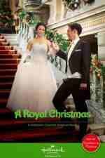 Watch A Royal Christmas Moviesjoy