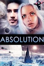 Watch Absolution Moviesjoy