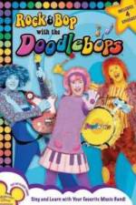 Watch Doodlebops Rock and Bop With the Doodlebops Moviesjoy