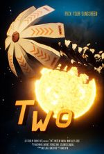 Watch Two (Short 2019) Moviesjoy
