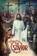 Watch The Savior Moviesjoy