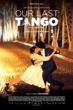 Watch Un tango más Moviesjoy
