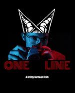Watch One Line Moviesjoy