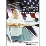Watch A Real American Hero Moviesjoy