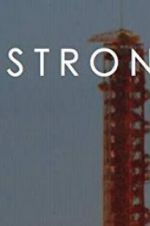 Watch The Armstrong Tapes Moviesjoy