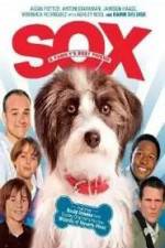 Watch Sox Moviesjoy
