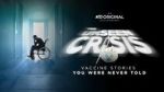 Watch The Unseen Crisis: Vaccine Stories You Were Never Told Moviesjoy