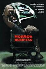 Watch Horror Business Moviesjoy