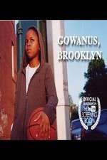 Watch Gowanus, Brooklyn Moviesjoy