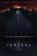 Watch Specter Moviesjoy