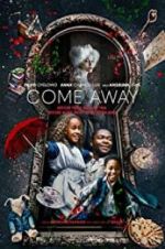 Watch Come Away Moviesjoy