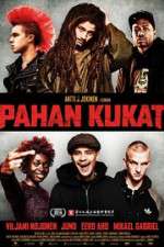 Watch Flowers of Evil Moviesjoy