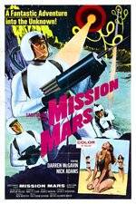 Watch Mission Mars Moviesjoy
