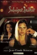 Watch Choses secrètes Moviesjoy