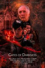 Watch Gates of Darkness Moviesjoy