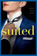 Watch Suited Moviesjoy