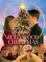 Watch Hope\'s Hollywood Christmas Moviesjoy