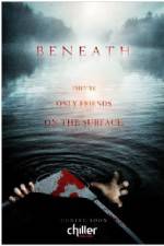 Watch Beneath Moviesjoy