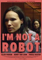 Watch I\'m Not a Robot (Short 2023) Moviesjoy