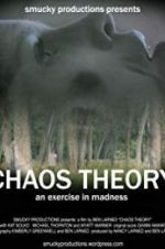 Watch Chaos Theory Moviesjoy