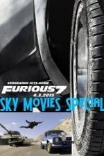 Watch Fast And Furious 7: Sky Movies Special Moviesjoy