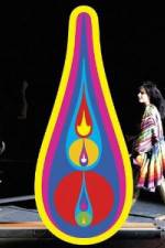 Watch Bjork's Voltaic: Live in Paris Moviesjoy