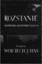 Watch Rozstanie Moviesjoy