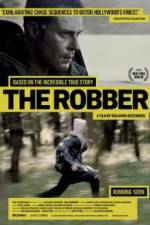 Watch The Robber Moviesjoy
