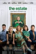 Watch The Estate Moviesjoy