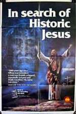 Watch In Search of Historic Jesus Moviesjoy