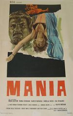 Watch Mania Moviesjoy