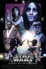 Watch A Light in the Darkness: Part One Moviesjoy