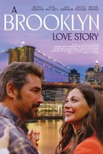 Watch A Brooklyn Love Story Moviesjoy