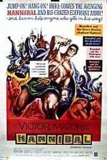 Watch Hannibal Moviesjoy