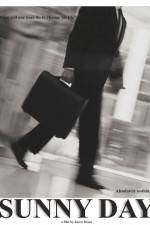 Watch Sunny Day Moviesjoy