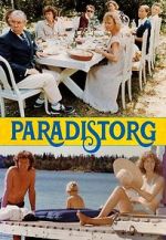Watch Paradistorg Moviesjoy