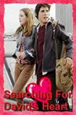 Watch Searching for David\'s Heart Moviesjoy