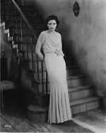 Watch Transgression Moviesjoy