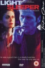 Watch Light Sleeper Moviesjoy